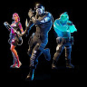 Meet your Posher, Julian